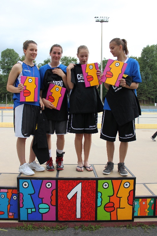Finale01.23.06.11-111