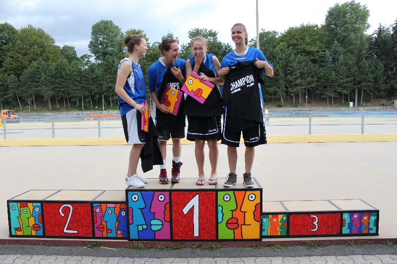 Finale01.23.06.11-112