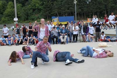 Finale01.23.06.11-027