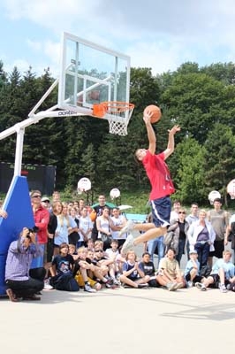 Finale01.23.06.11-042