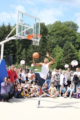 Finale01.23.06.11-044
