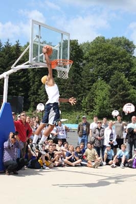 Finale01.23.06.11-045