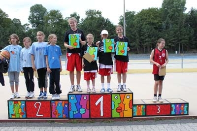 Finale01.23.06.11-092