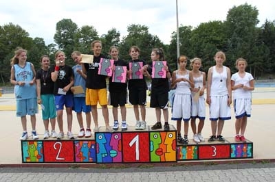Finale01.23.06.11-098