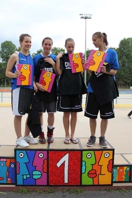 Finale01.23.06.11-111