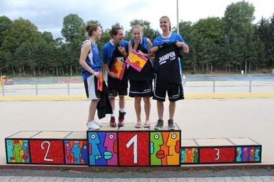 Finale01.23.06.11-112