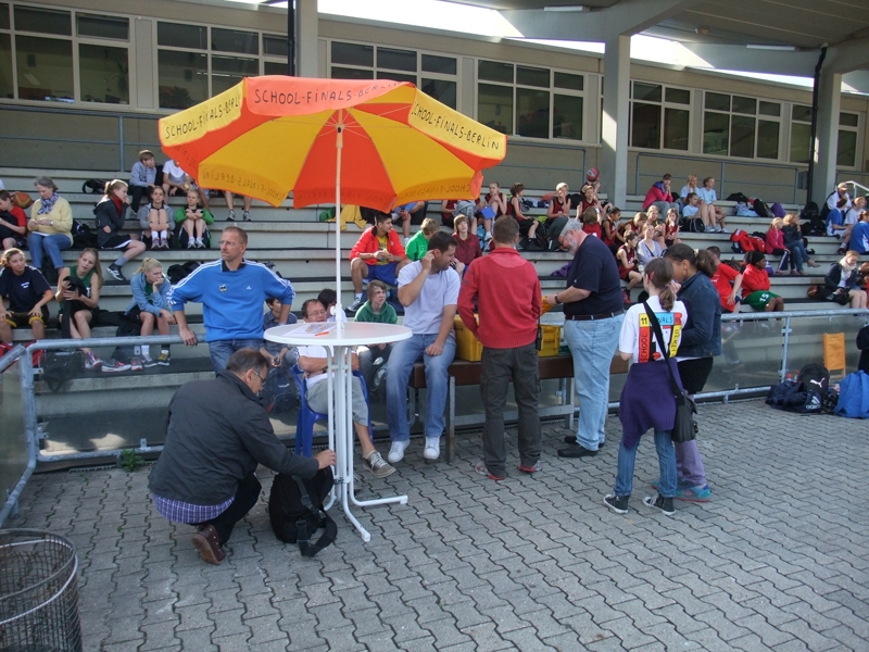 Finale02.23.06.11-007