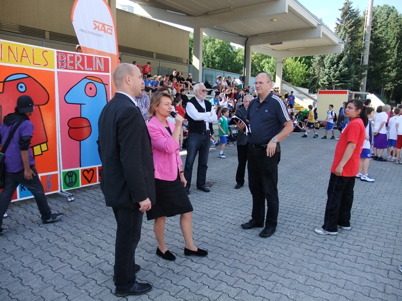 Finale02.23.06.11-009