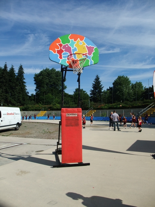 Finale02.23.06.11-010