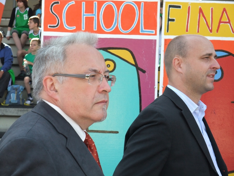 Finale02.23.06.11-013