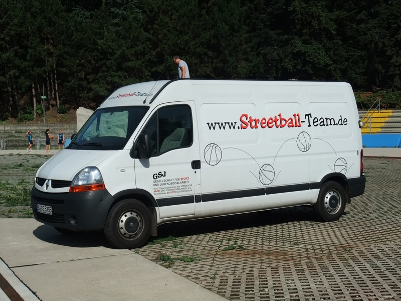 Finale02.23.06.11-014