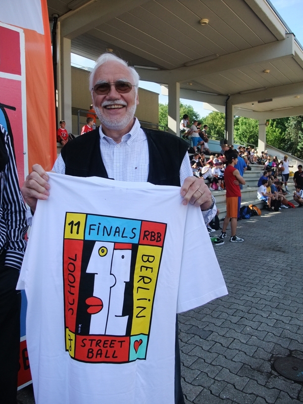 Finale02.23.06.11-015