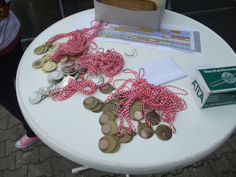 Finale02.23.06.11-016