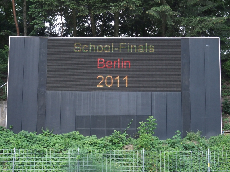 Finale02.23.06.11-018