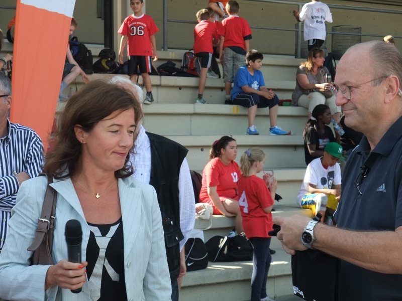 Finale02.23.06.11-019