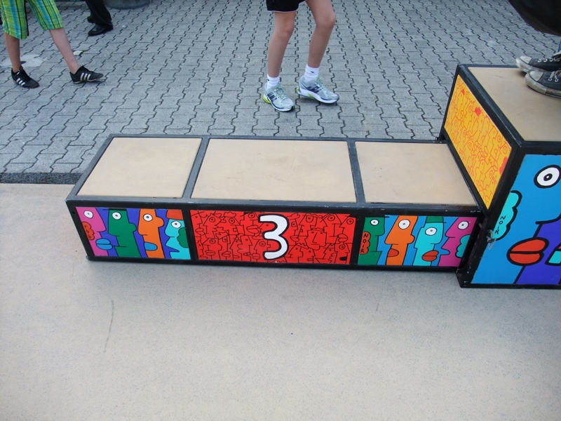 Finale02.23.06.11-020