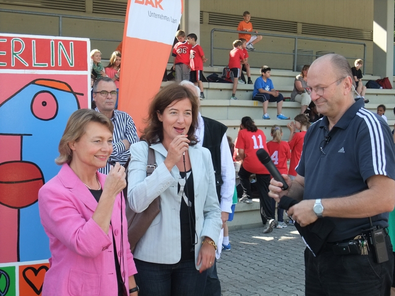 Finale02.23.06.11-021