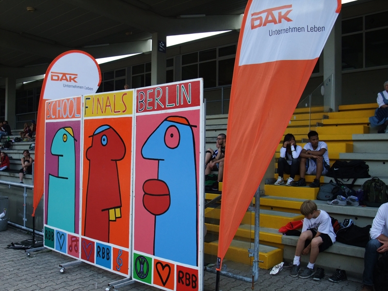 Finale02.23.06.11-022