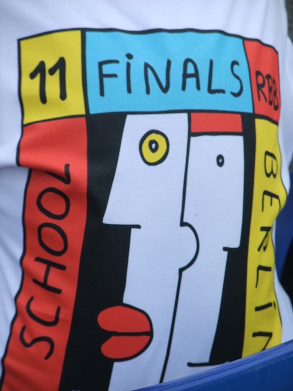 Finale02.23.06.11-024