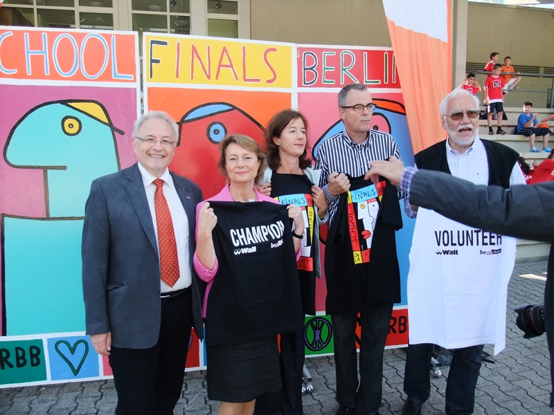 Finale02.23.06.11-027