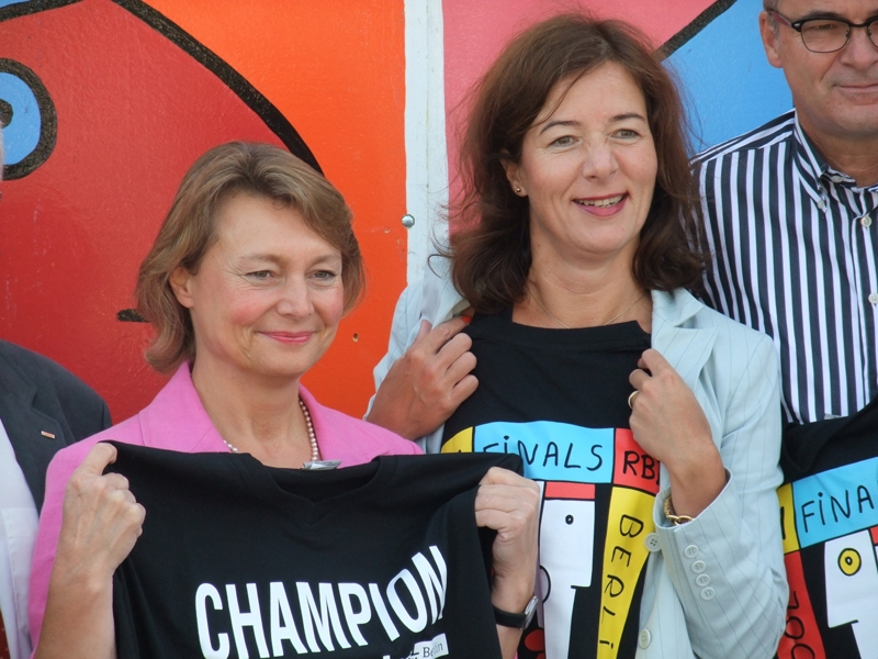 Finale02.23.06.11-031