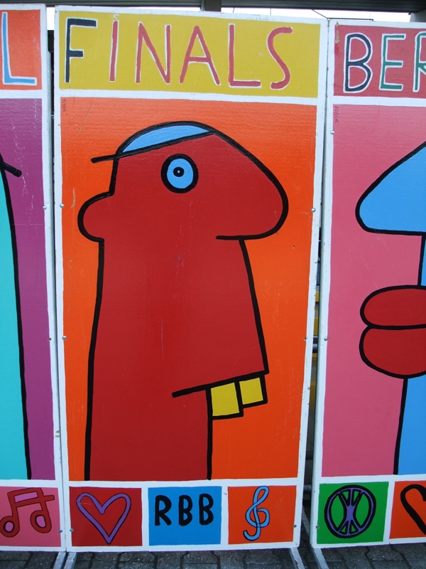 Finale02.23.06.11-034