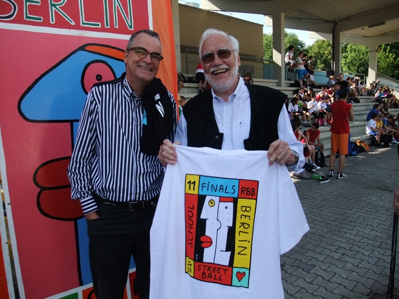 Finale02.23.06.11-035