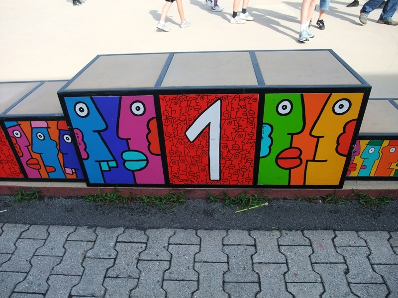 Finale02.23.06.11-036