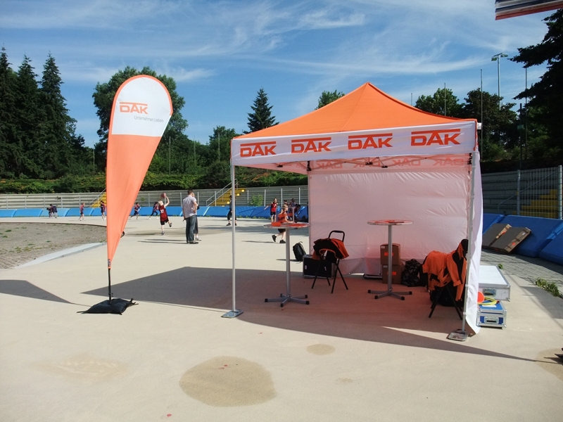 Finale02.23.06.11-038