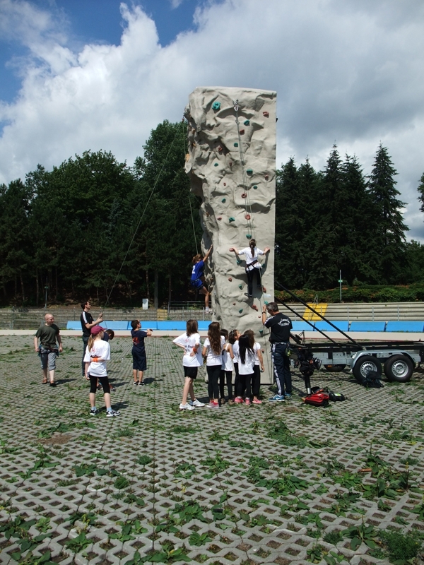 Finale02.23.06.11-039