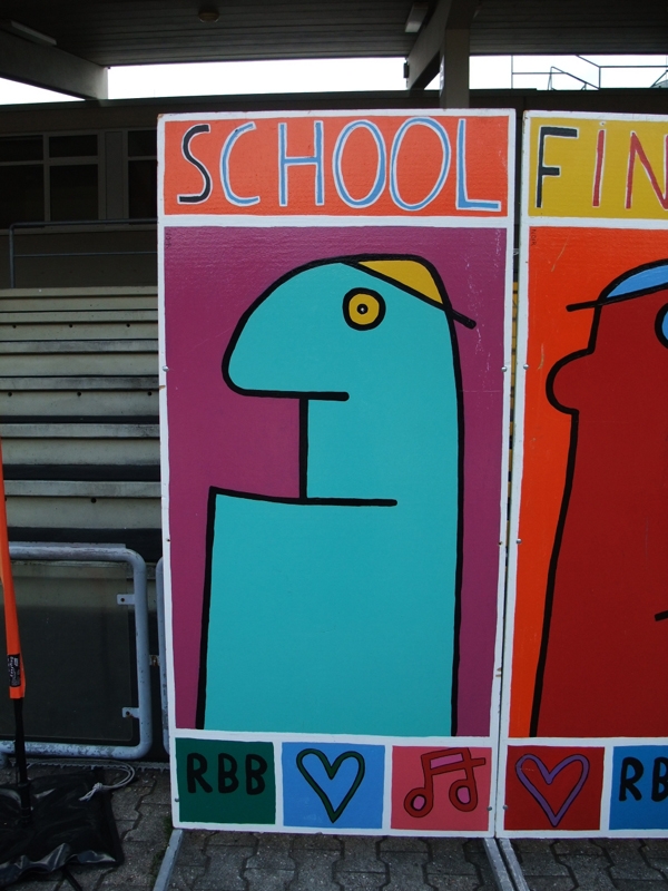 Finale02.23.06.11-041