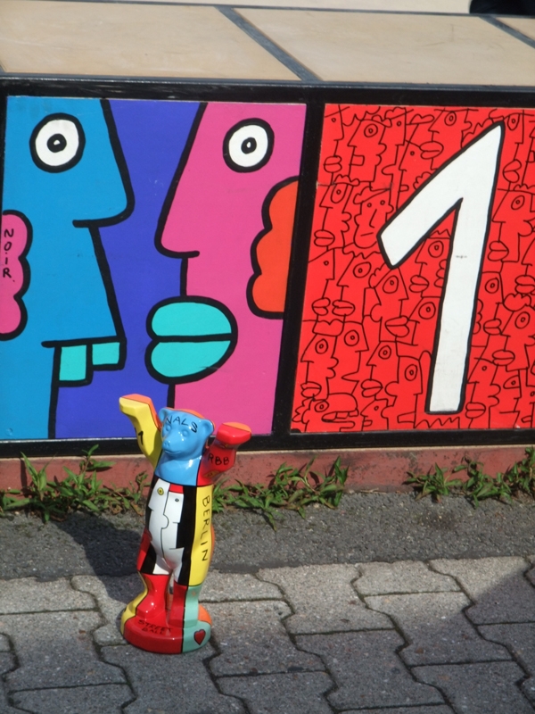 Finale02.23.06.11-042