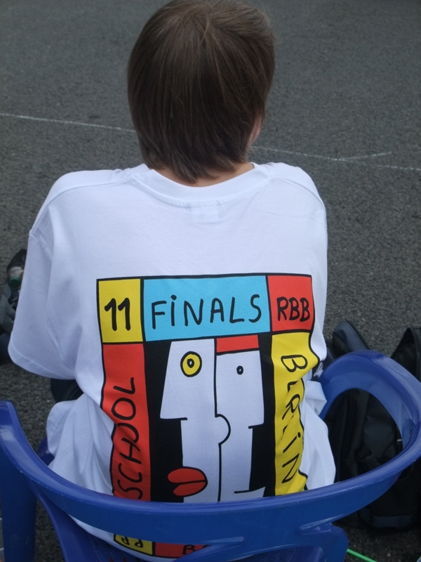 Finale02.23.06.11-044