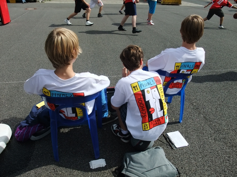 Finale02.23.06.11-045