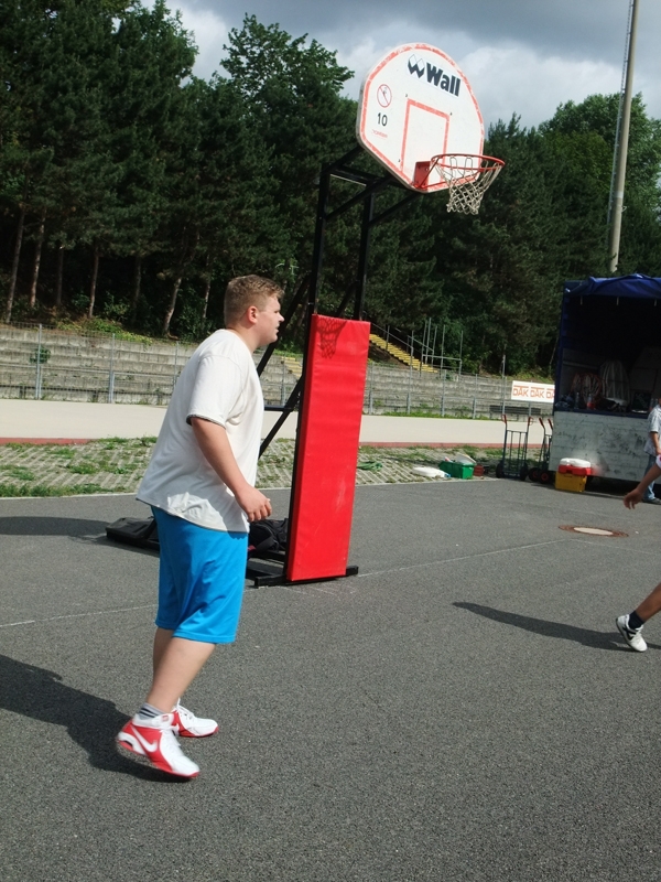 Finale02.23.06.11-046