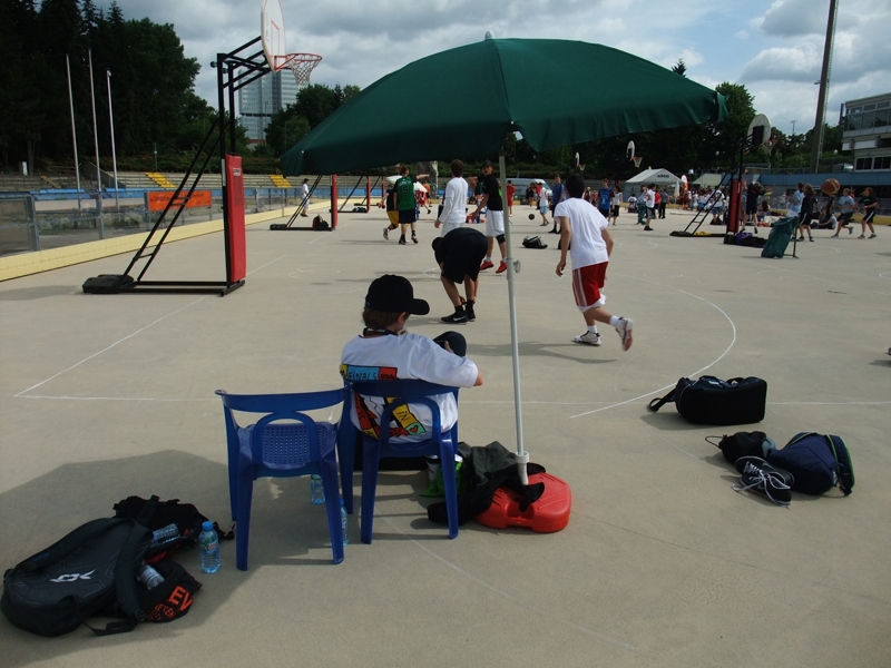 Finale02.23.06.11-047