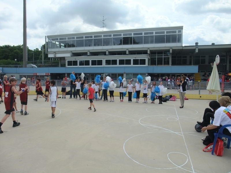 Finale02.23.06.11-048