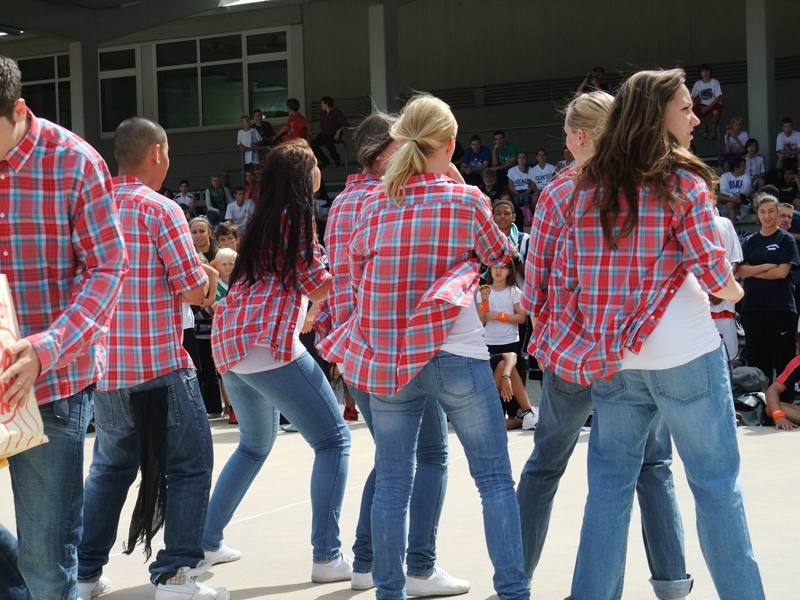 Finale02.23.06.11-053