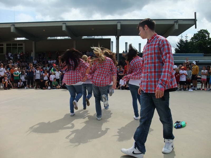 Finale02.23.06.11-054