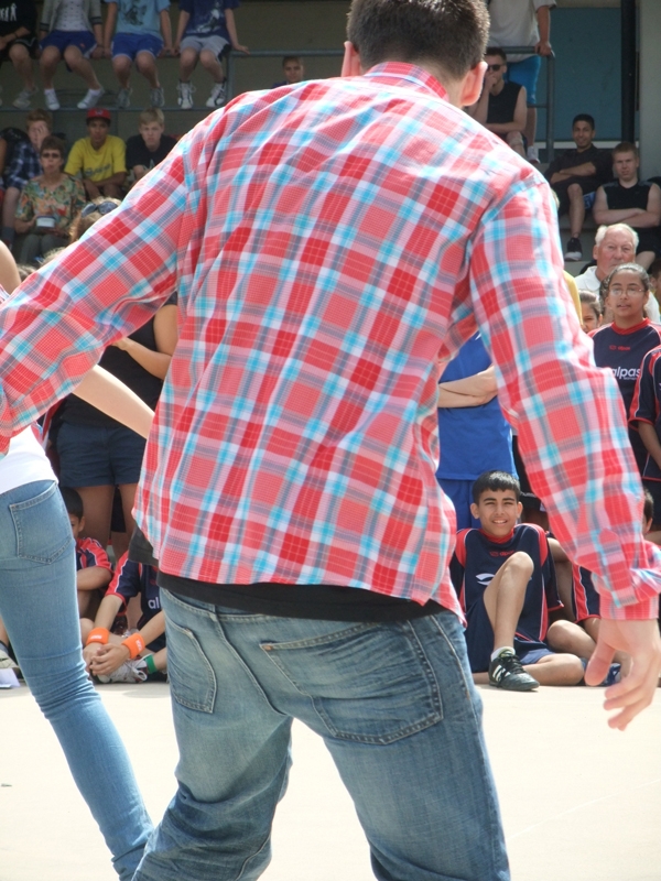 Finale02.23.06.11-059