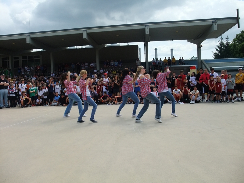 Finale02.23.06.11-060