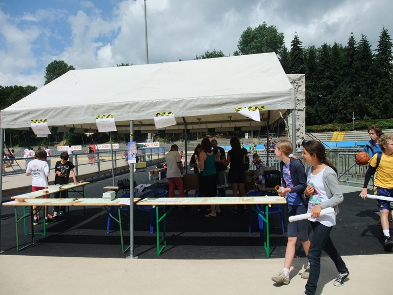 Finale02.23.06.11-062