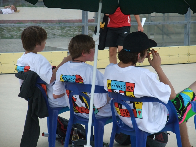 Finale02.23.06.11-066