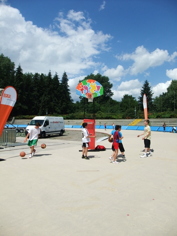 Finale02.23.06.11-067