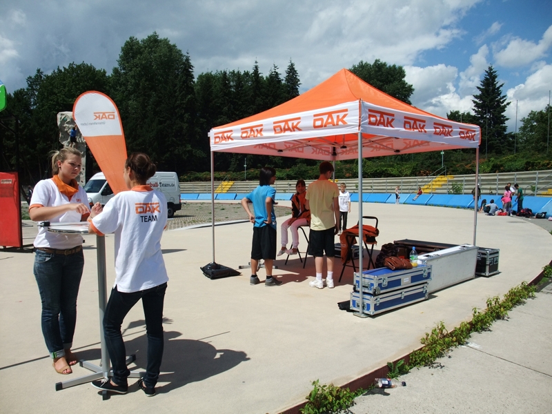 Finale02.23.06.11-069