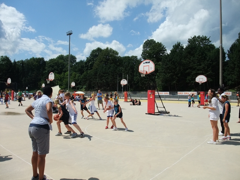 Finale02.23.06.11-070