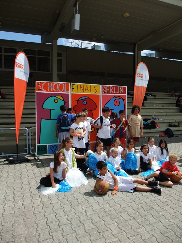 Finale02.23.06.11-072