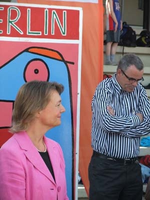 Finale02.23.06.11-011