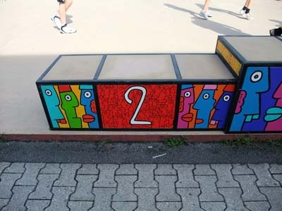 Finale02.23.06.11-012