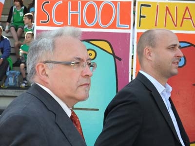 Finale02.23.06.11-013